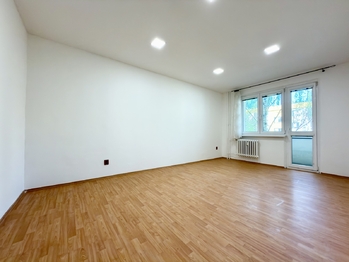 Pronájem bytu 2+1 v osobním vlastnictví 51 m², Karviná