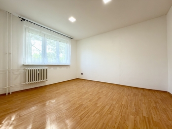 Pronájem bytu 2+1 v osobním vlastnictví 51 m², Karviná