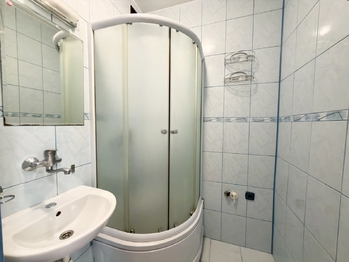 Pronájem bytu 2+1 v osobním vlastnictví 51 m², Karviná