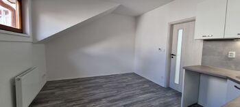 Pronájem bytu 1+1 v osobním vlastnictví 46 m², Znojmo