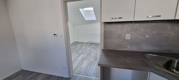Pronájem bytu 1+1 v osobním vlastnictví 46 m², Znojmo