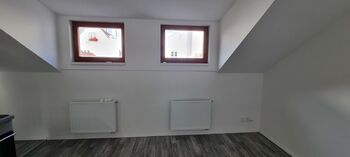 Pronájem bytu 1+1 v osobním vlastnictví 46 m², Znojmo