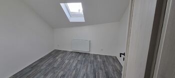 Pronájem bytu 1+1 v osobním vlastnictví 46 m², Znojmo