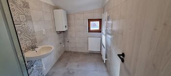 Pronájem bytu 1+1 v osobním vlastnictví 46 m², Znojmo