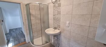 Pronájem bytu 1+1 v osobním vlastnictví 46 m², Znojmo