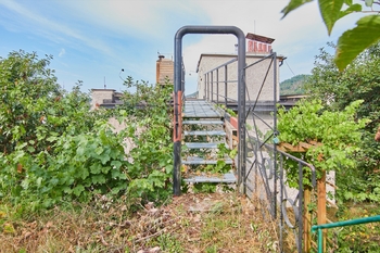 Prodej jiných prostor 280 m², Beroun