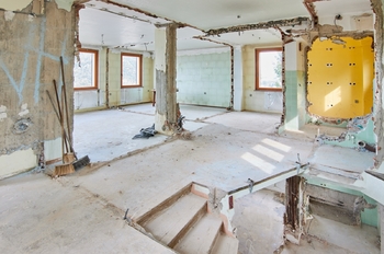 Prodej jiných prostor 280 m², Beroun