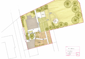 Prodej jiných prostor 280 m², Beroun