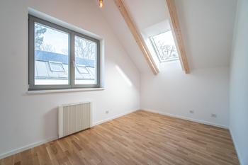 Prodej bytu 3+kk v osobním vlastnictví 64 m², Praha 9 - Klánovice