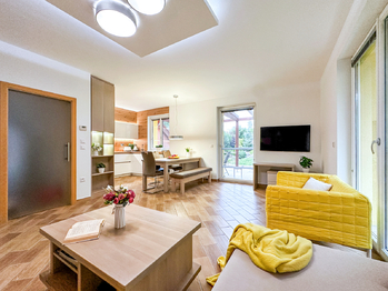 Prodej domu 123 m², Dobrá Voda u Českých Budějovic