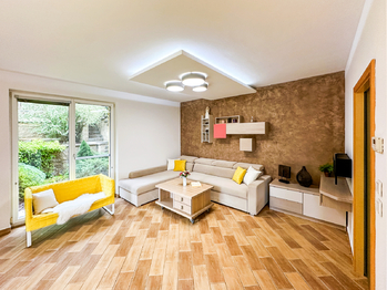 Prodej domu 123 m², Dobrá Voda u Českých Budějovic