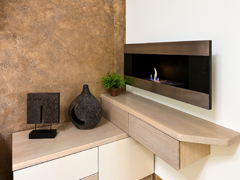 Prodej domu 123 m², Dobrá Voda u Českých Budějovic