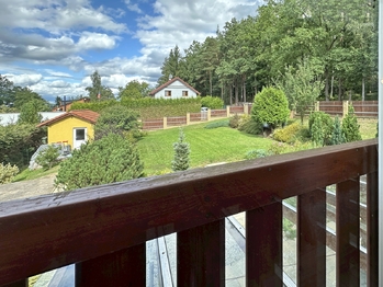 Prodej domu 123 m², Dobrá Voda u Českých Budějovic