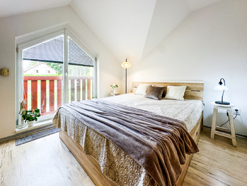 Prodej domu 123 m², Dobrá Voda u Českých Budějovic