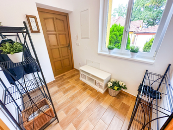 Prodej domu 123 m², Dobrá Voda u Českých Budějovic