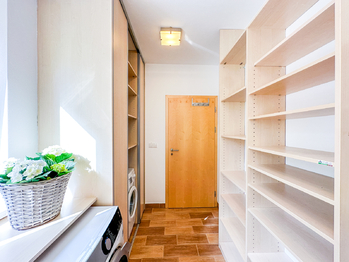 Prodej domu 123 m², Dobrá Voda u Českých Budějovic