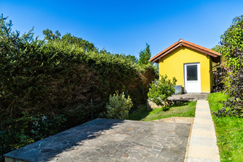 Prodej domu 123 m², Dobrá Voda u Českých Budějovic