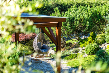 Prodej domu 123 m², Dobrá Voda u Českých Budějovic