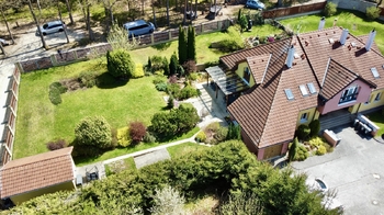 Prodej domu 123 m², Dobrá Voda u Českých Budějovic