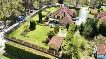 Prodej domu 123 m², Dobrá Voda u Českých Budějovic