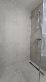 Pronájem bytu 1+kk v osobním vlastnictví 20 m², Brno