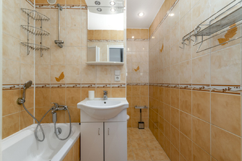 +420 775 757 505 I vaclav.adamcik@re-max.cz I pronájem bytu 2+1 Ostrava - Pronájem bytu 2+1 v osobním vlastnictví 42 m², Ostrava