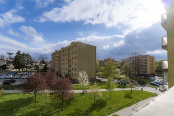 +420 775 757 505 I vaclav.adamcik@re-max.cz I pronájem bytu 2+1 Ostrava - Pronájem bytu 2+1 v osobním vlastnictví 42 m², Ostrava