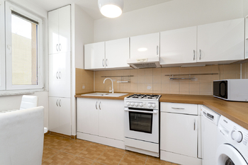 +420 775 757 505 I vaclav.adamcik@re-max.cz I pronájem bytu 2+1 Ostrava - Pronájem bytu 2+1 v osobním vlastnictví 42 m², Ostrava