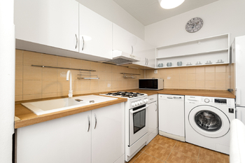 +420 775 757 505 I vaclav.adamcik@re-max.cz I pronájem bytu 2+1 Ostrava - Pronájem bytu 2+1 v osobním vlastnictví 42 m², Ostrava