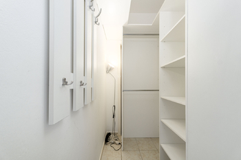 +420 775 757 505 I vaclav.adamcik@re-max.cz I pronájem bytu 2+1 Ostrava - Pronájem bytu 2+1 v osobním vlastnictví 42 m², Ostrava