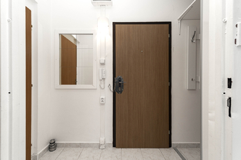 +420 775 757 505 I vaclav.adamcik@re-max.cz I pronájem bytu 2+1 Ostrava - Pronájem bytu 2+1 v osobním vlastnictví 42 m², Ostrava