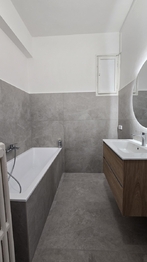 Pronájem bytu 2+1 v osobním vlastnictví 49 m², Brno