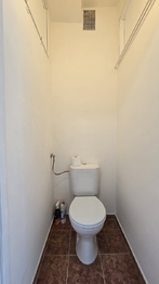 Pronájem bytu 2+1 v osobním vlastnictví 49 m², Brno