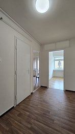 Pronájem bytu 2+1 v osobním vlastnictví 49 m², Brno
