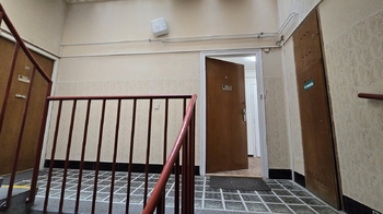 Pronájem bytu 2+1 v osobním vlastnictví 49 m², Brno