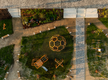 Prodej bytu 3+kk v osobním vlastnictví 84 m², České Budějovice