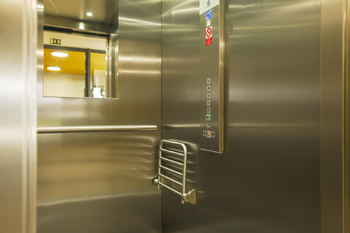 Prodej bytu 3+kk v osobním vlastnictví 84 m², České Budějovice