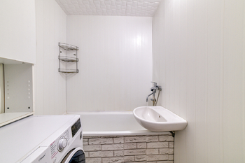 Prodej bytu 3+1 v osobním vlastnictví 75 m², Mariánské Lázně