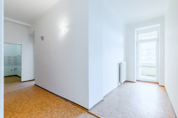 Prodej bytu 3+kk v osobním vlastnictví 96 m², Praha 4 - Nusle