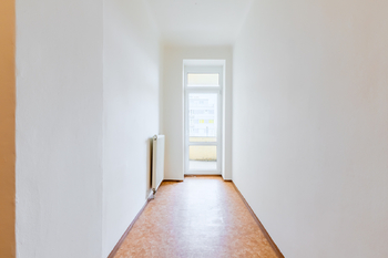 Prodej bytu 3+kk v osobním vlastnictví 96 m², Praha 4 - Nusle