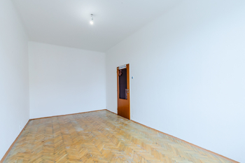 Prodej bytu 3+kk v osobním vlastnictví 96 m², Praha 4 - Nusle