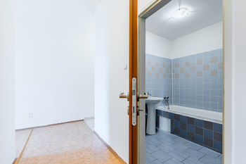 Prodej bytu 3+kk v osobním vlastnictví 96 m², Praha 4 - Nusle