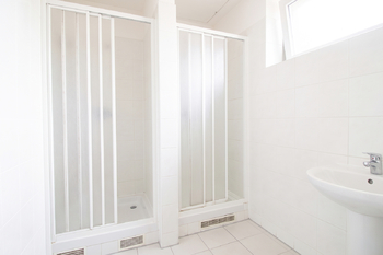 Pronájem kancelářských prostor 35 m², Praha 9 - Čakovice