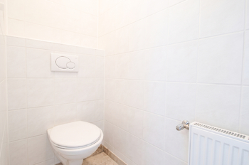 Pronájem kancelářských prostor 35 m², Praha 9 - Čakovice