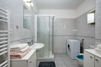 Pronájem bytu 2+kk v osobním vlastnictví 52 m², Slavkov u Brna