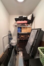 Pronájem bytu 2+kk v osobním vlastnictví 52 m², Slavkov u Brna