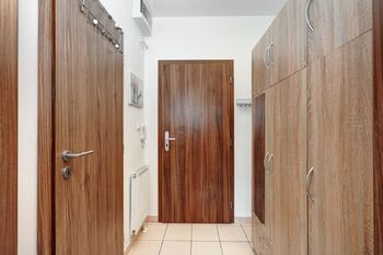 Pronájem bytu 2+kk v osobním vlastnictví 52 m², Slavkov u Brna