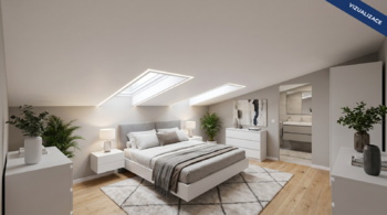 Prodej domu 125 m², Brandýs nad Labem-Stará Boleslav