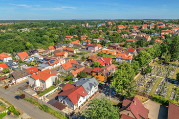 Prodej domu 125 m², Brandýs nad Labem-Stará Boleslav