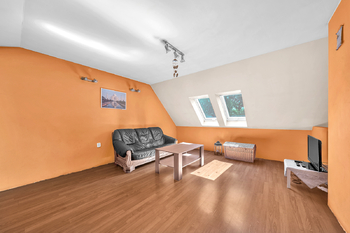 Prodej domu 125 m², Brandýs nad Labem-Stará Boleslav